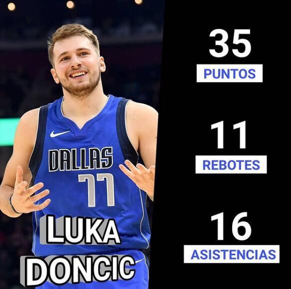 韩国队翻盘波兰队，波尔高光表现