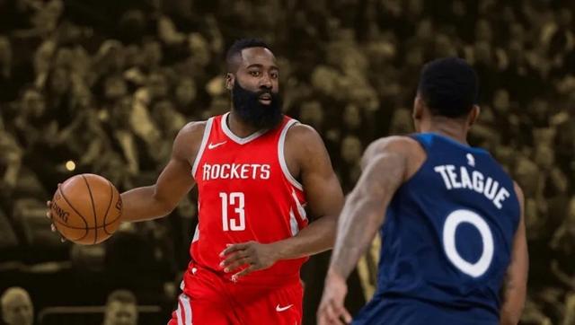 广东队绝杀山西队,哈登带队取胜 广东队绝杀山西队,哈登带队取胜