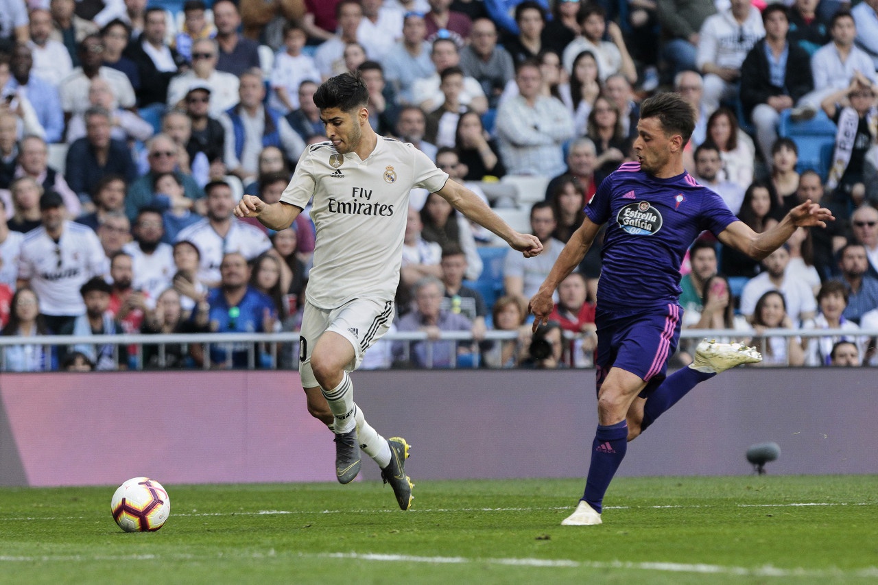 皇马碾压美国,哈弗茨状态火热 皇马碾压美国,哈弗茨状态火热