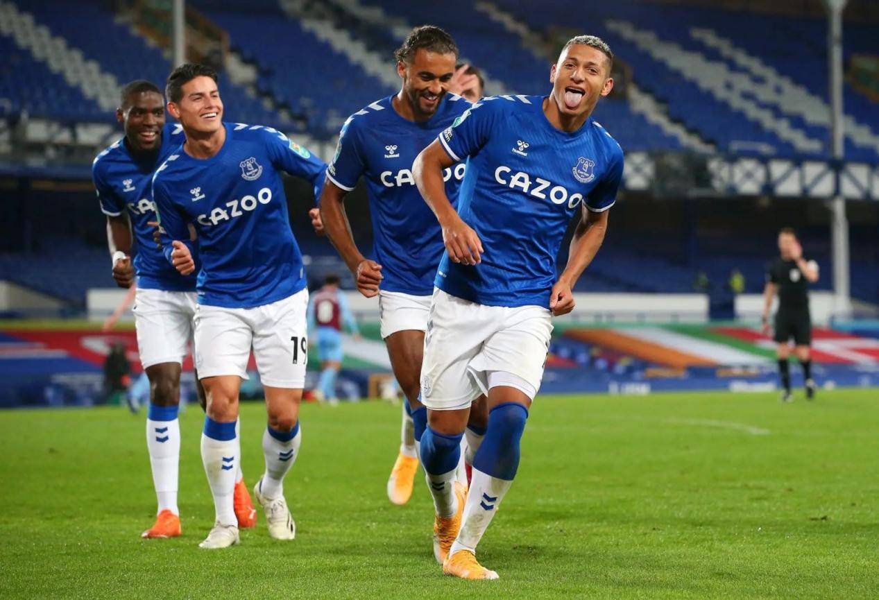 皇马碾压美国,哈弗茨状态火热 皇马碾压美国,哈弗茨状态火热