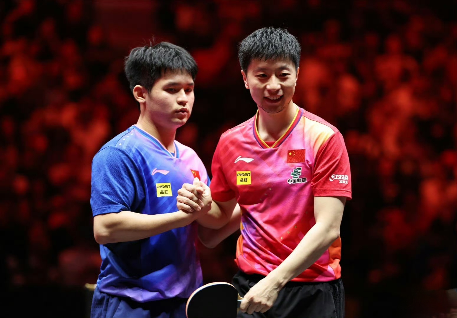 马来西亚队鏖战中国队,安赛龙带队取胜 马来西亚队鏖战中国队,安赛龙带队取胜