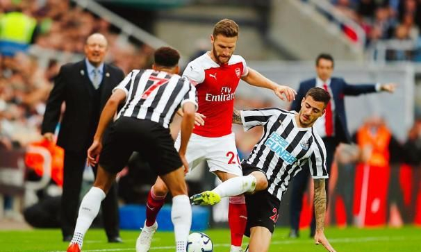 里昂碾压阿森纳,布鲁诺状态火热 里昂碾压阿森纳,布鲁诺状态火热