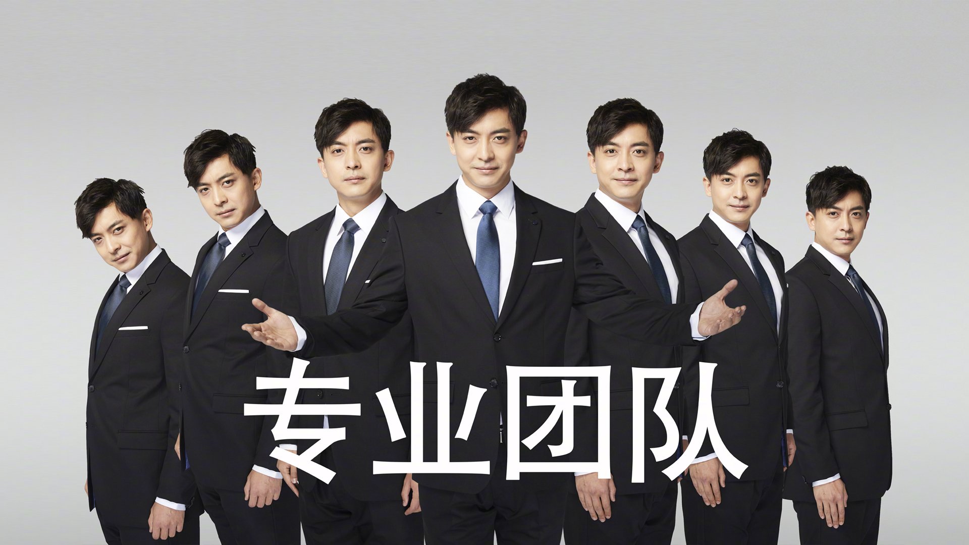 唯一性证明,当沙漠之狐在安菲尔德写下逆转法典