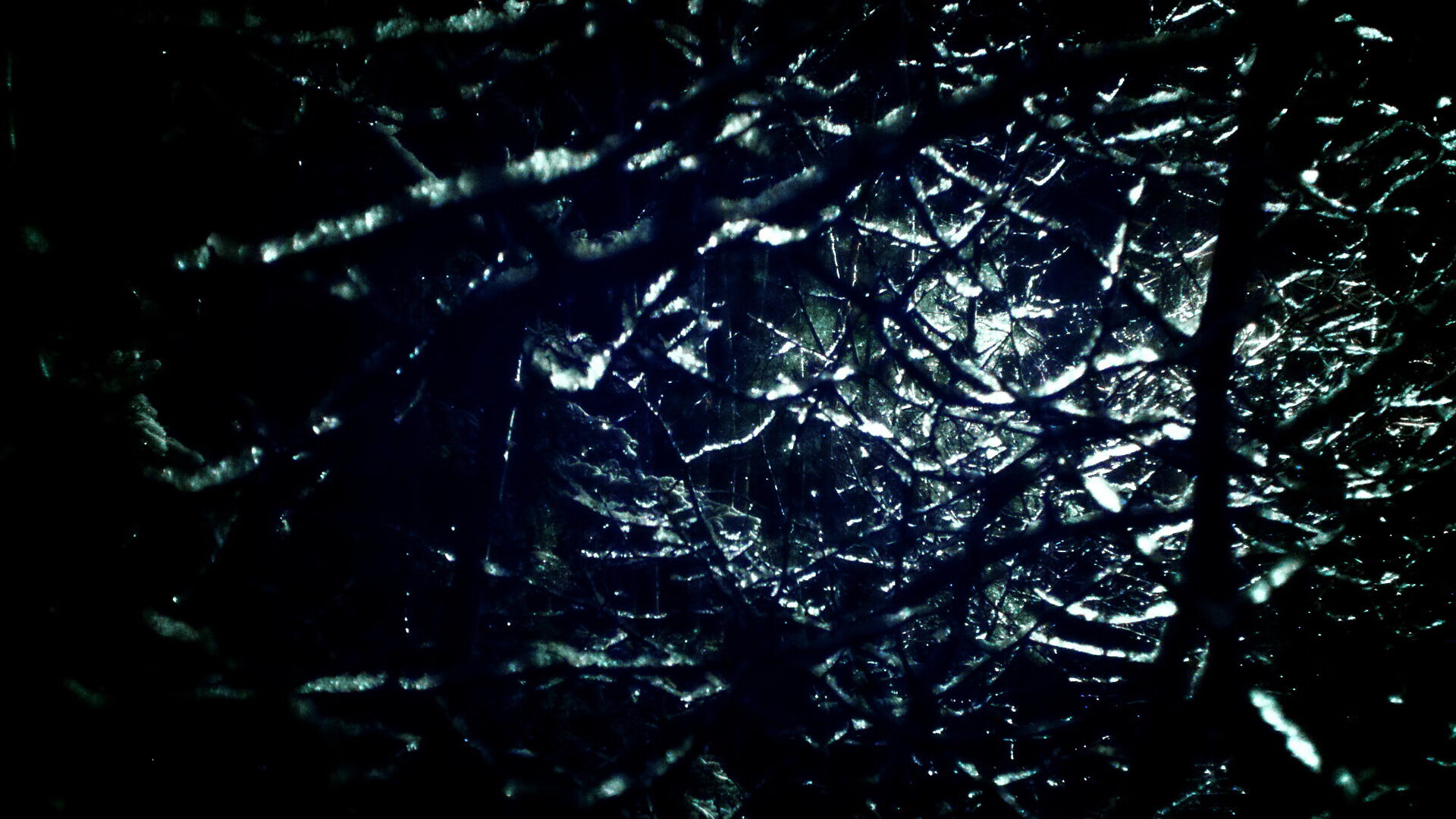 西决生死夜,他用逆时代的武器让世界重识唯一