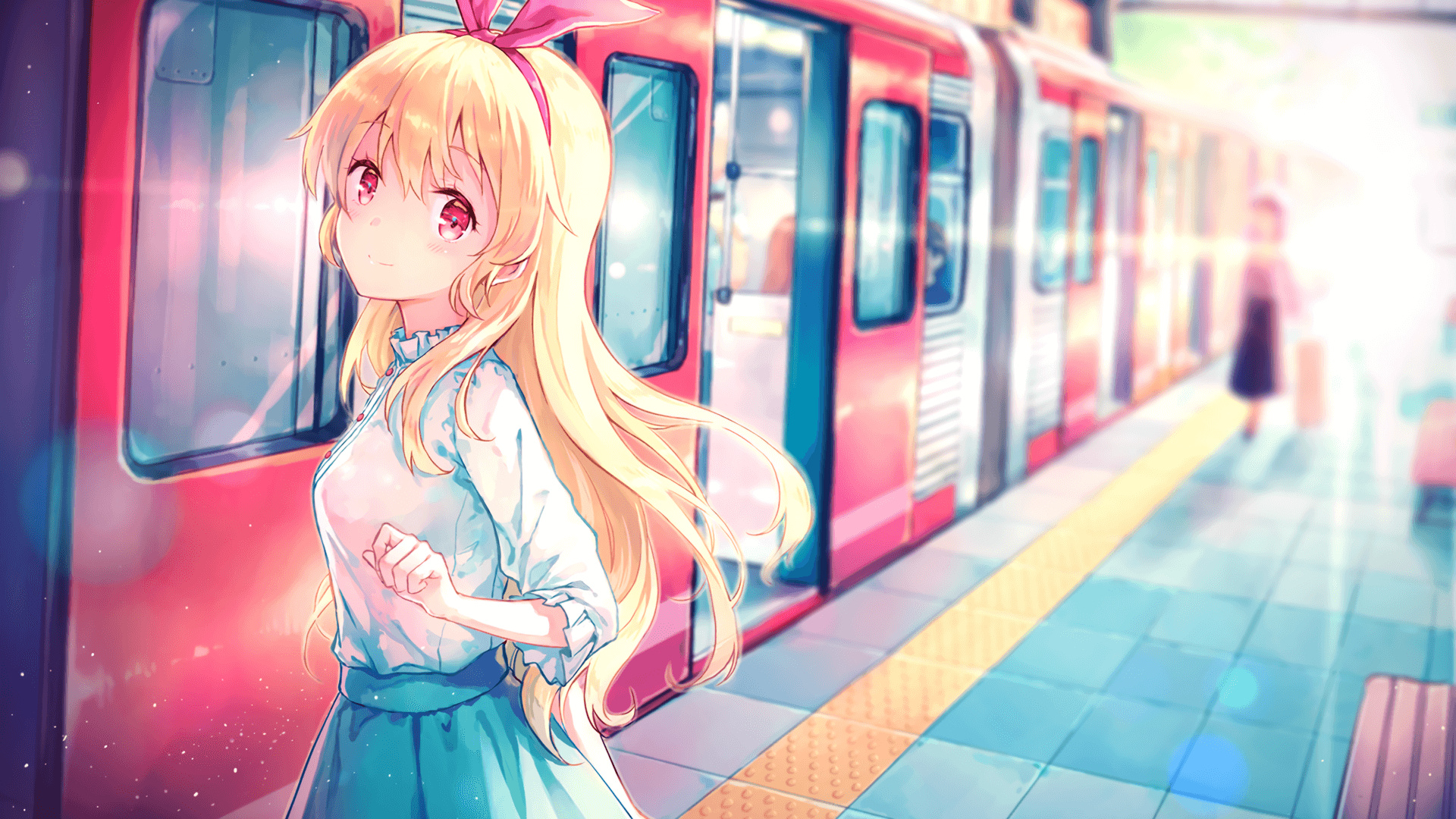 孤星与洪流,英格拉姆单骑破局,公牛铁蹄踏碎绿军