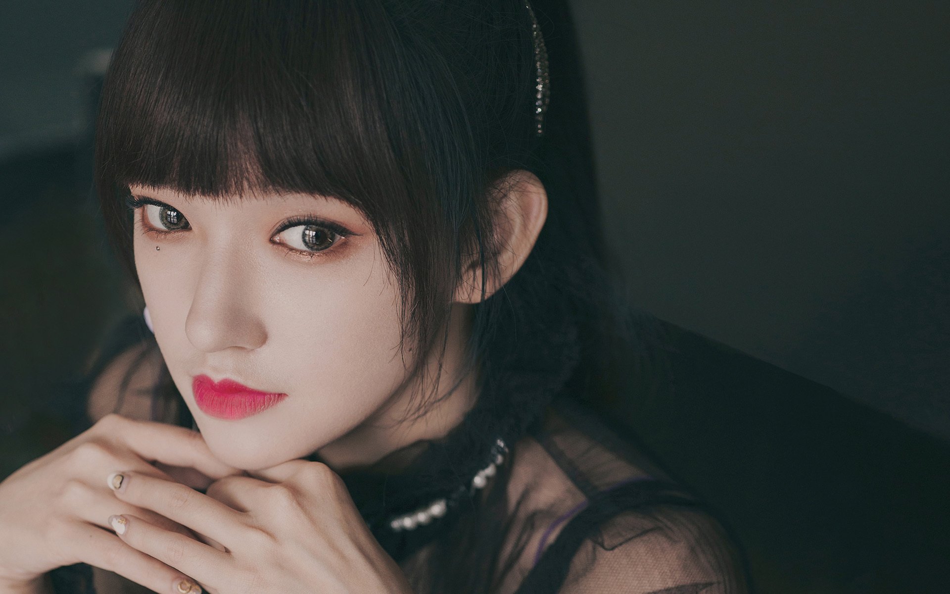 篮球风暴，76人碾压雄鹿，布克独舞点亮全场