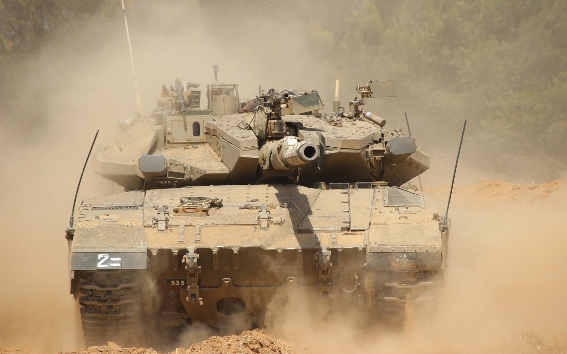 骑士的铁壁与浓眉的独舞，一场比赛的双面镜