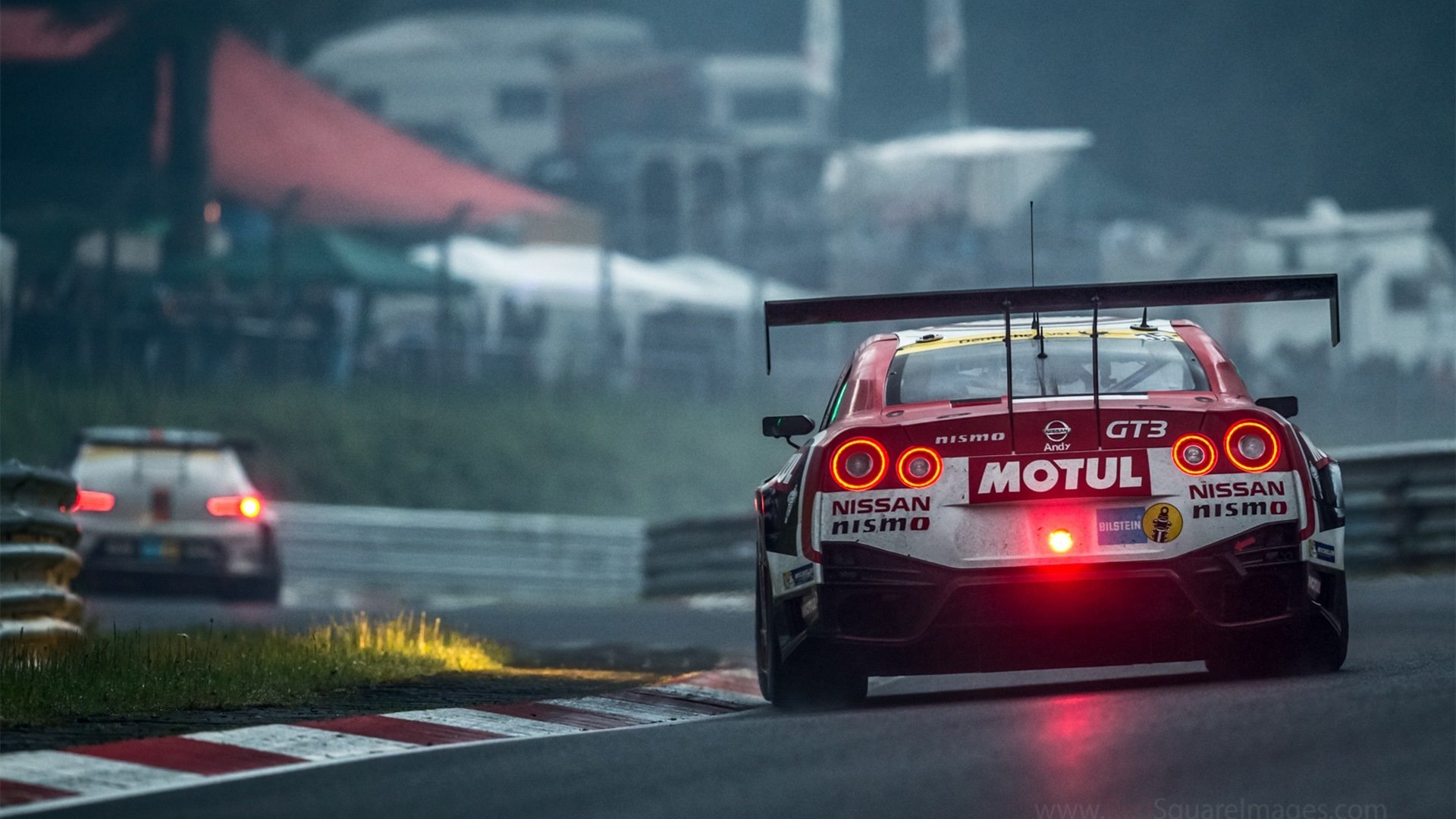 跨越赛场的精神共振,国家德比的窒息缠斗与费城凌晨的钢铁意志