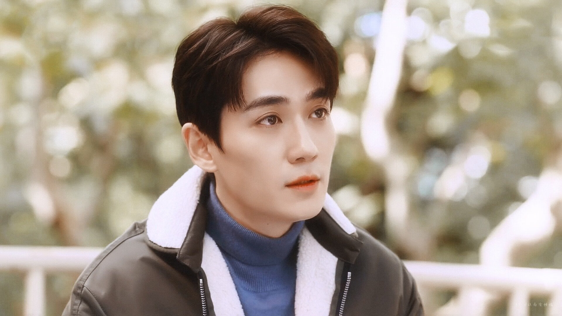 法比尼奥引爆中场，哥斯达黎加完美战术制霸牙买加