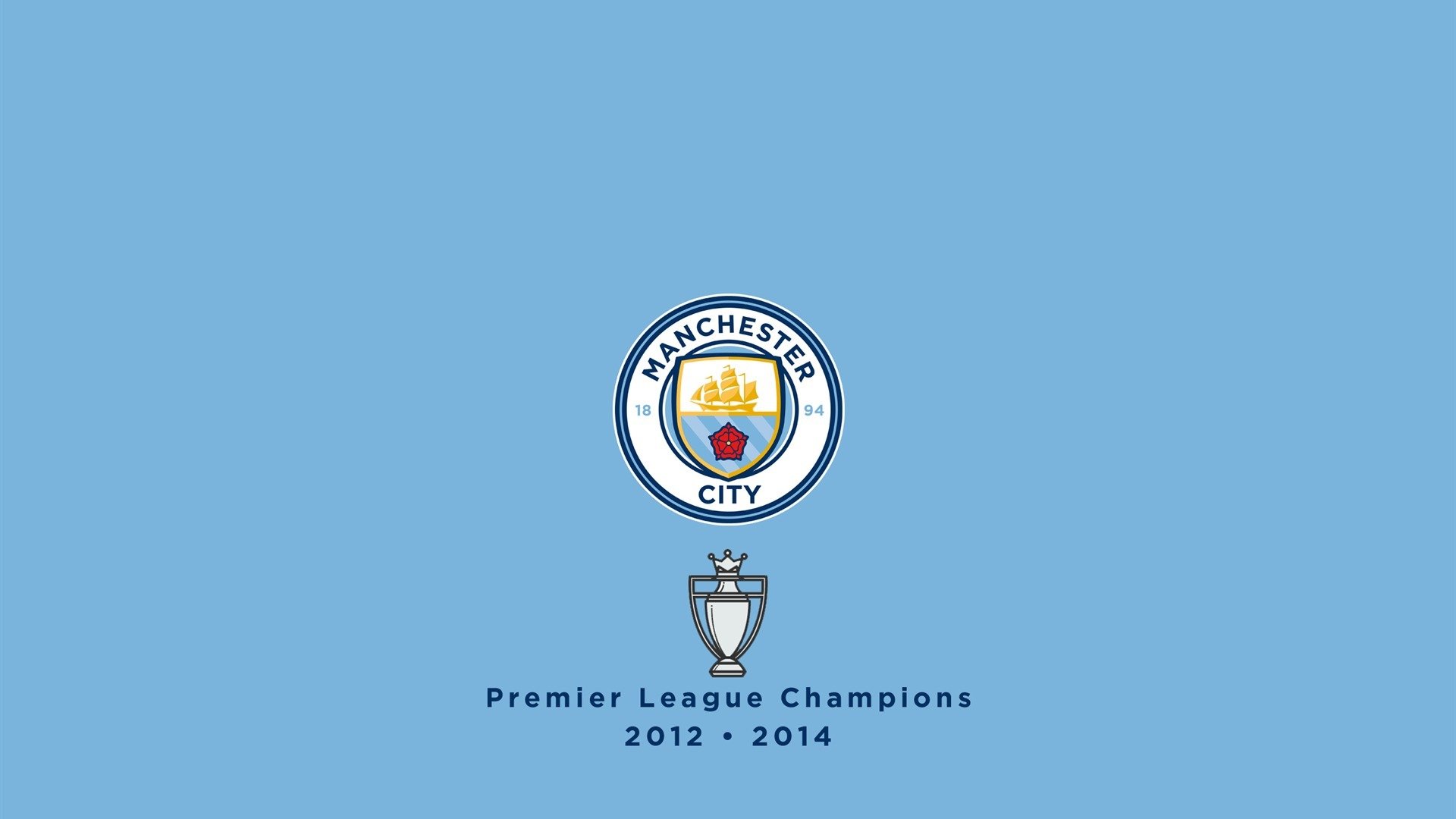 法比尼奥引爆中场，哥斯达黎加完美战术制霸牙买加