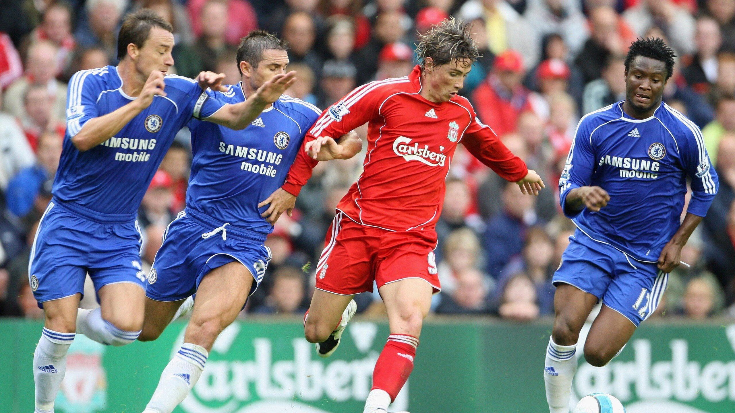 梦想与现实的双重奏,伊拉克击溃突尼斯,与想象中的加克波欧冠决赛时刻