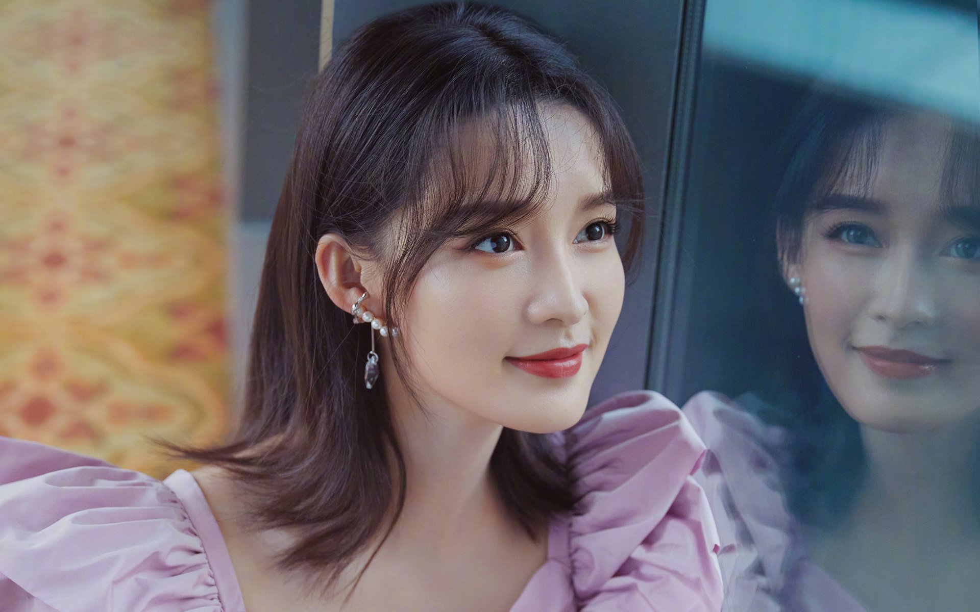 热身赛惊魂夜，塞内加尔强压中国，迪巴拉最后时刻成关键先生