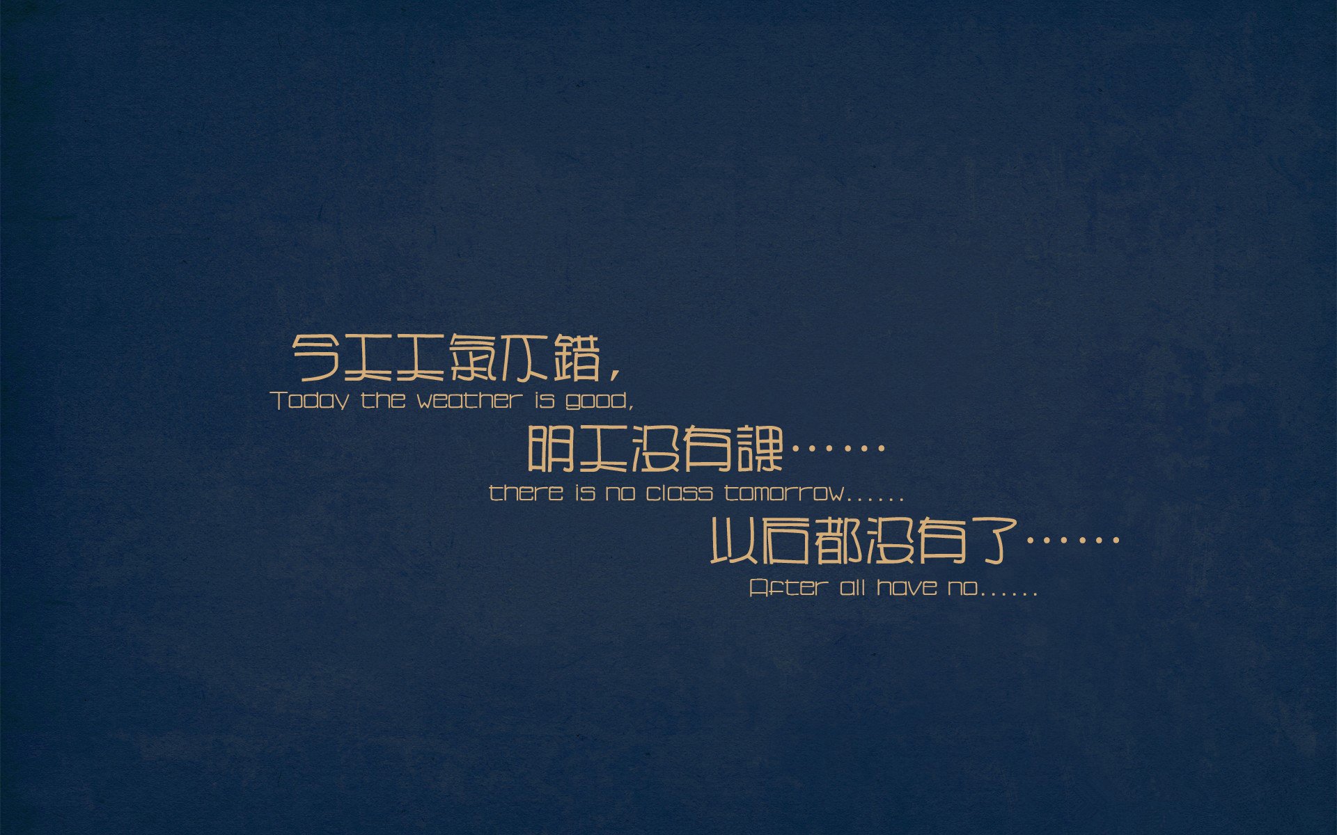 热身赛惊魂夜，塞内加尔强压中国，迪巴拉最后时刻成关键先生