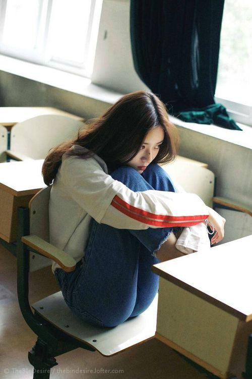 跨界灵感，辽宁队从欧冠淘汰赛焦点战中施展篮球魔术