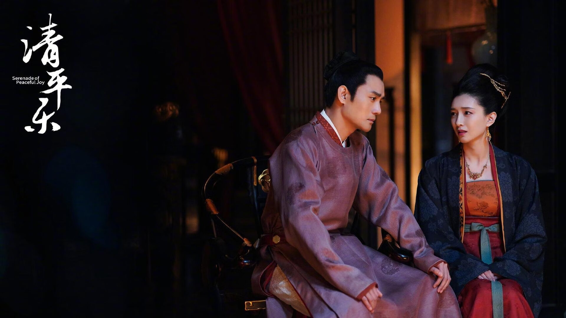 节奏之翼与防守之锁,老鹰掌控全局,保罗窒息骑士