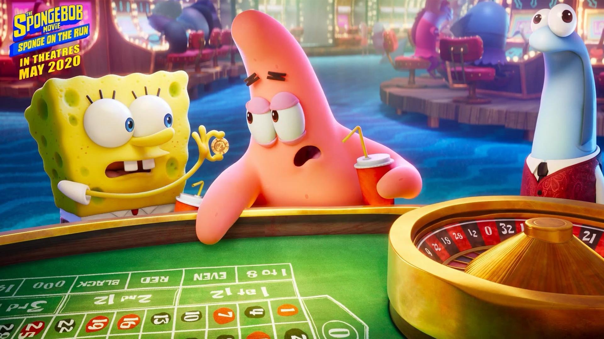 生死时刻中投定乾坤!米切尔封神一战导演马刺惊天逆转山西