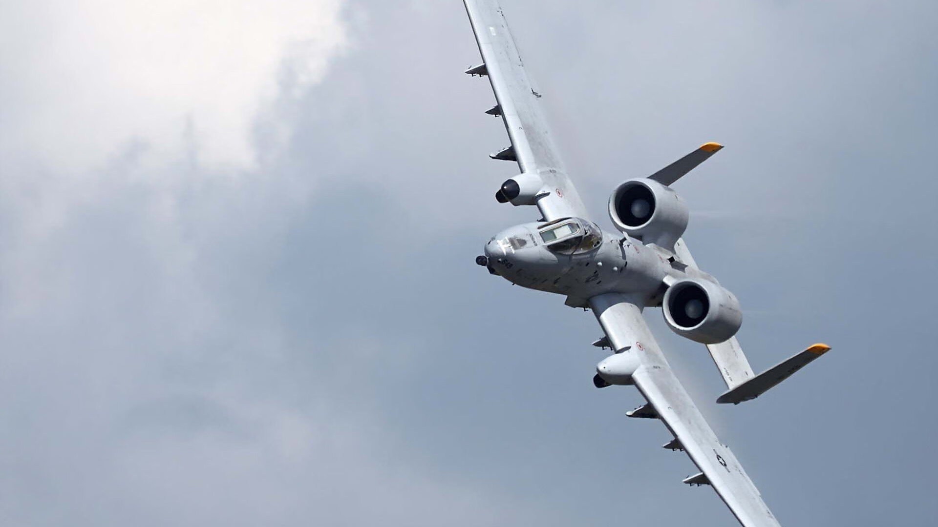 阿什拉夫见证—2026世界杯之夜,如何用教科书级的表现为摩洛哥书写历史