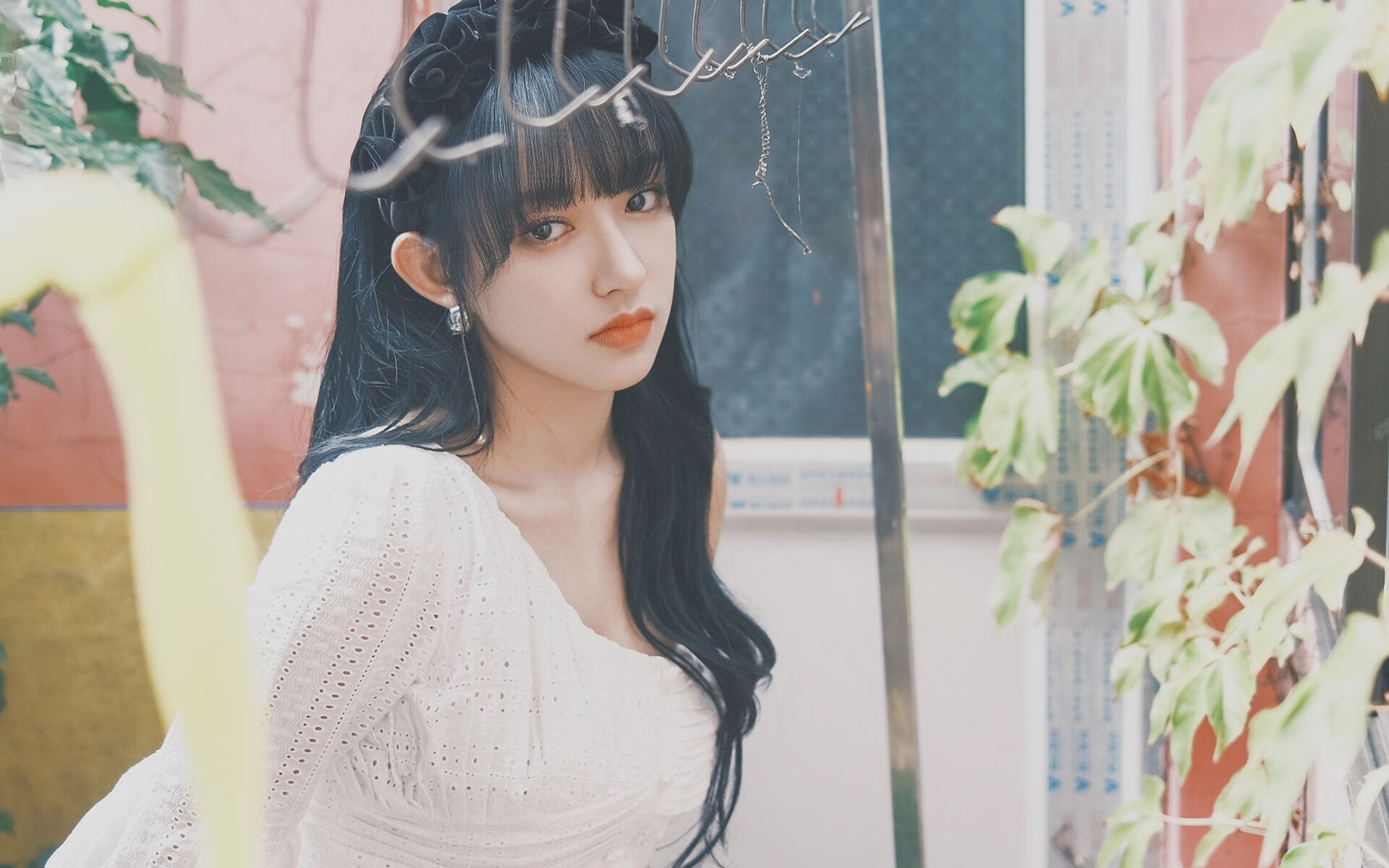 数据瘟疫,当福克斯在快船对步行者之战中爆发