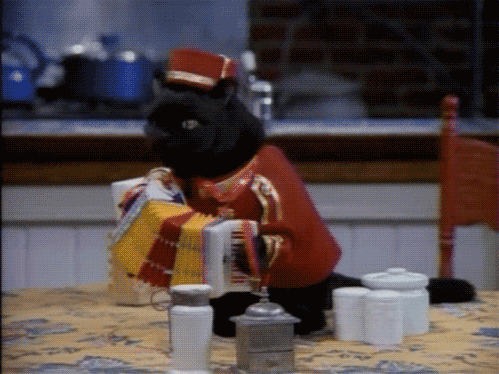 唯一火炬手,詹姆斯在抢七之夜的终极定义