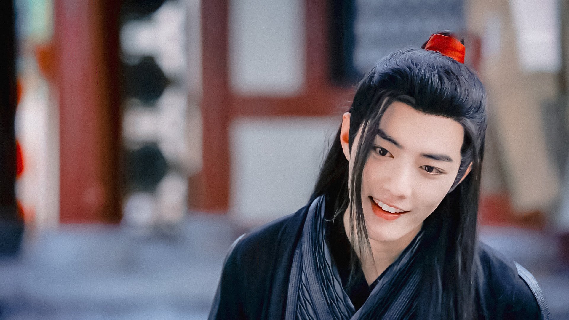 战略与风暴,雄鹿末节上演的现代篮球智慧对决