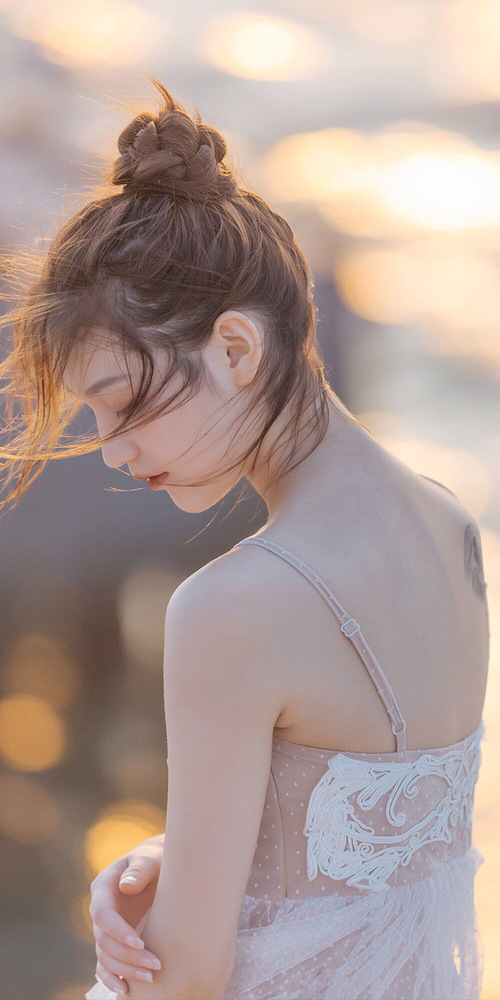 草原雄狮与加勒比飓风,当孤胆英雄敲响命运战鼓