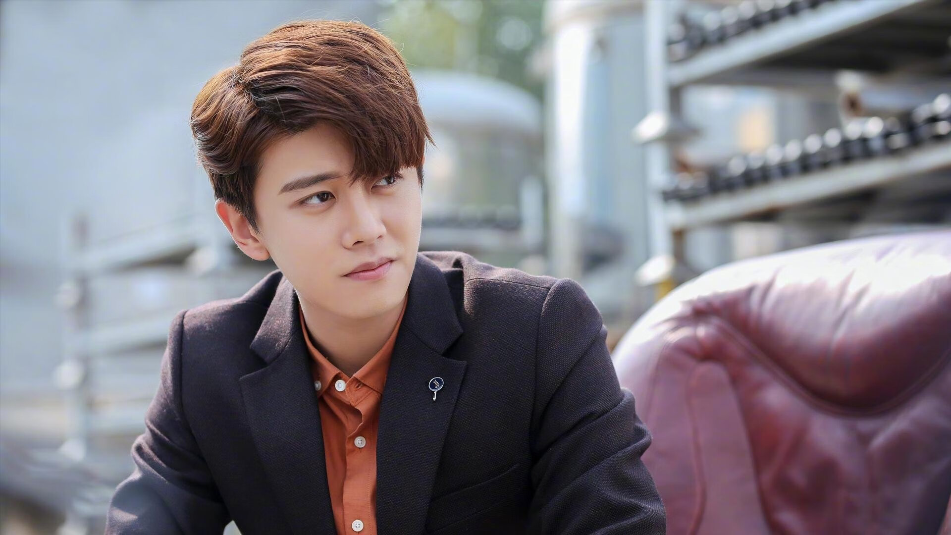 佩德里与葡萄牙琴弦，当加泰明珠拨动马赛的节奏