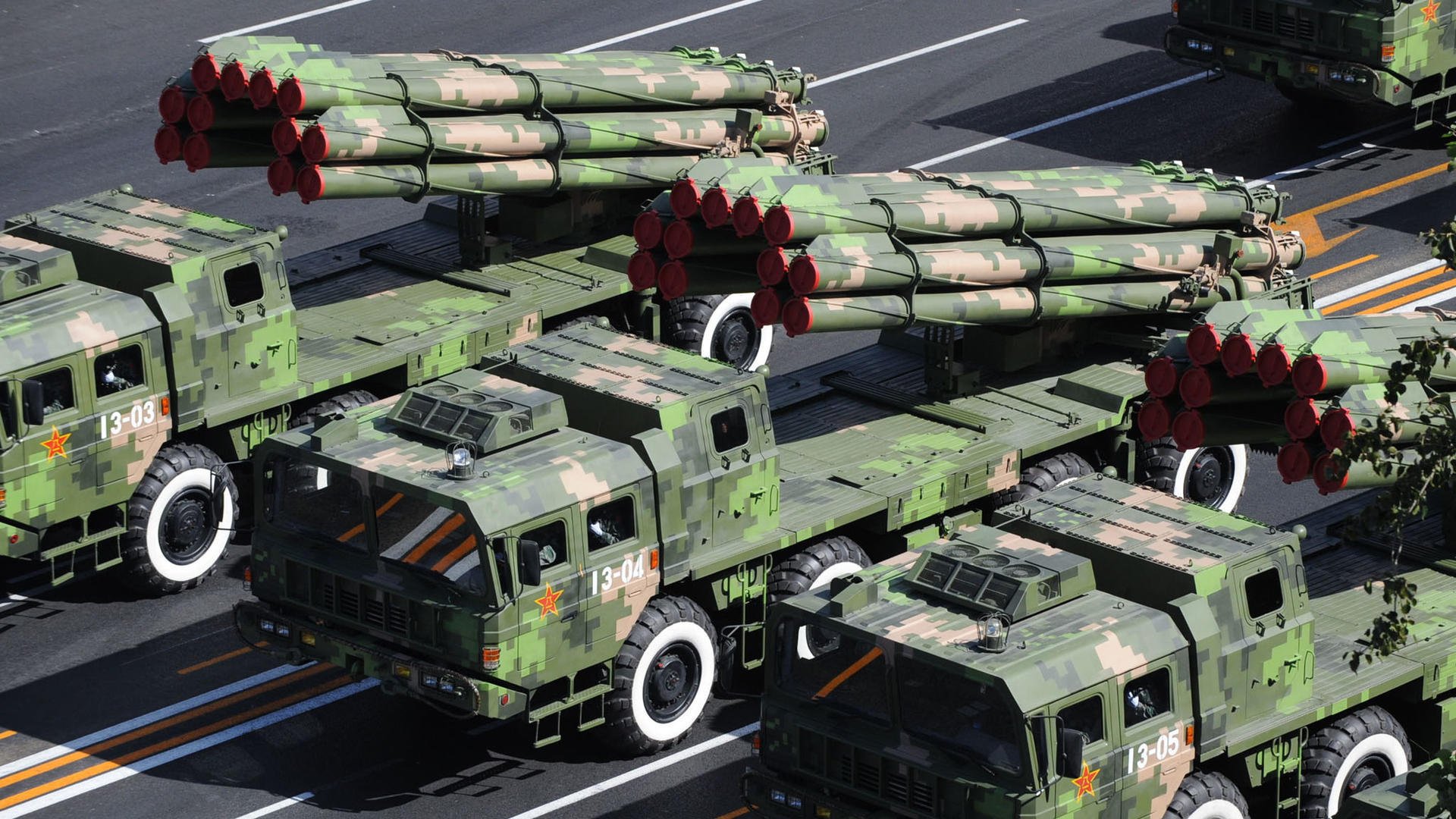 逆转胜场，上海勇士漂流记