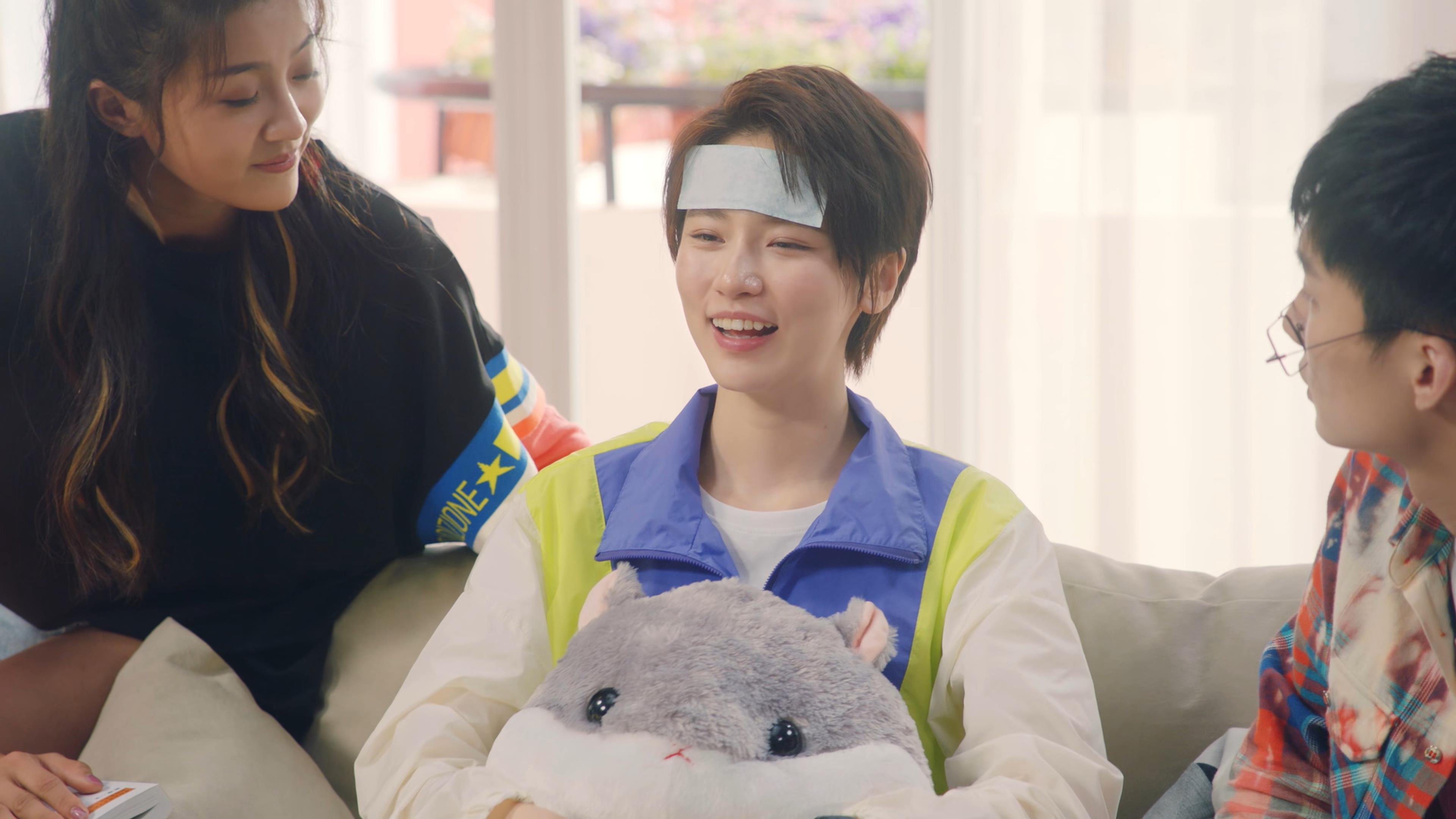 破碎的序章,当贝蒂斯粉碎里昂,为奥亚尔萨瓦尔铺就世界杯加冕之路