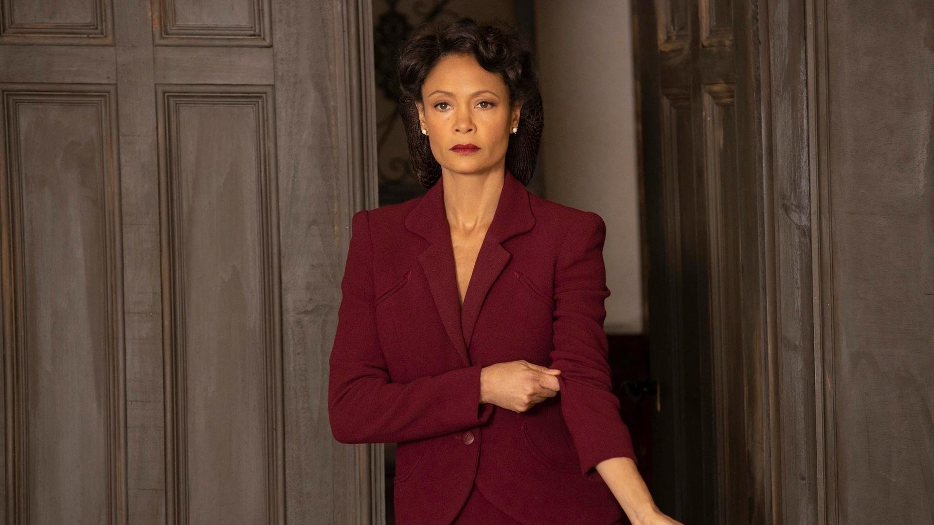 字母哥利刃出鞘无人可挡，北京红色洪流冻结热火—个体卓越与体系制霸的篮球美学对话