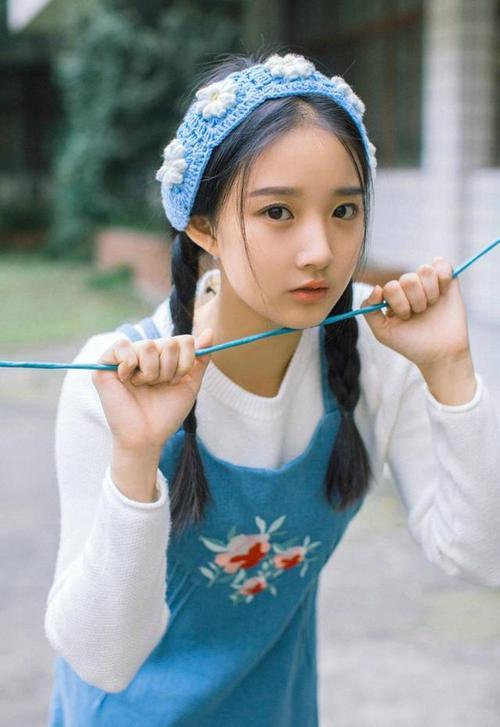 双星闪耀,太阳队一波流席卷广厦,库里跨界意甲焦点战接管比赛