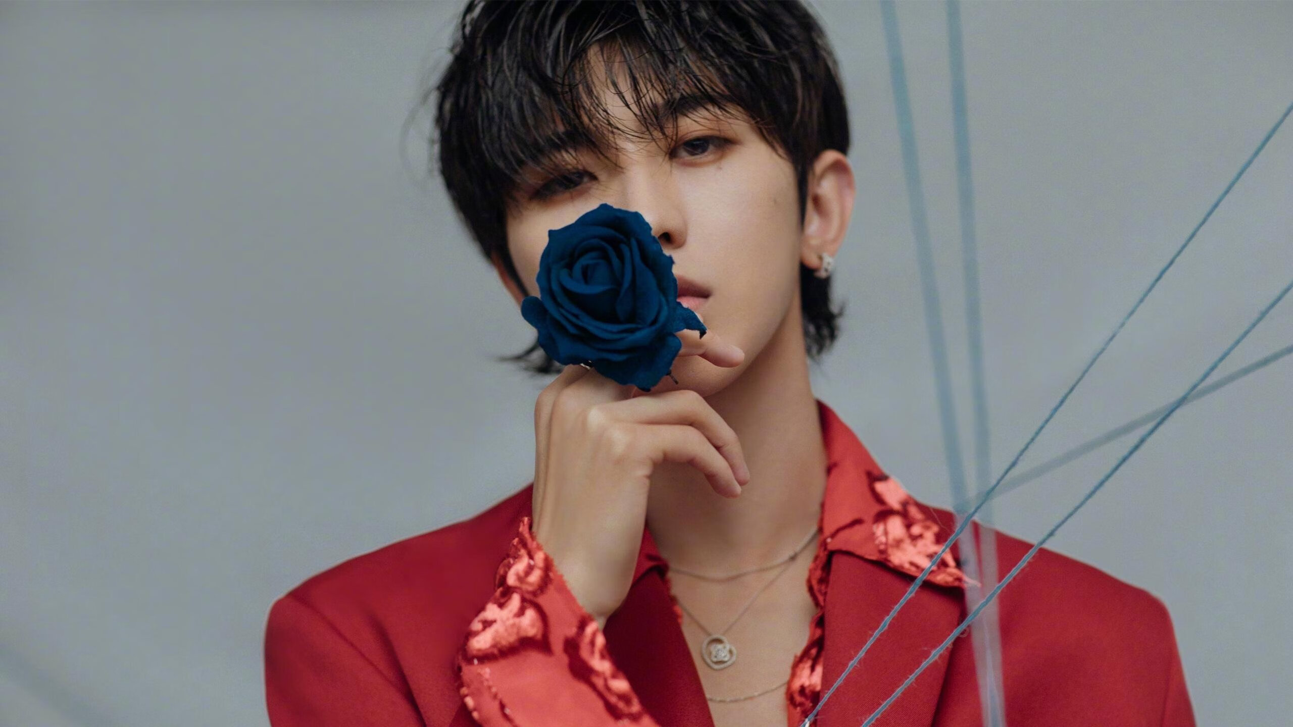 破茧成蝶！0号的夜晚，杰伦·格林在总决赛舞台的攻防终极宣言