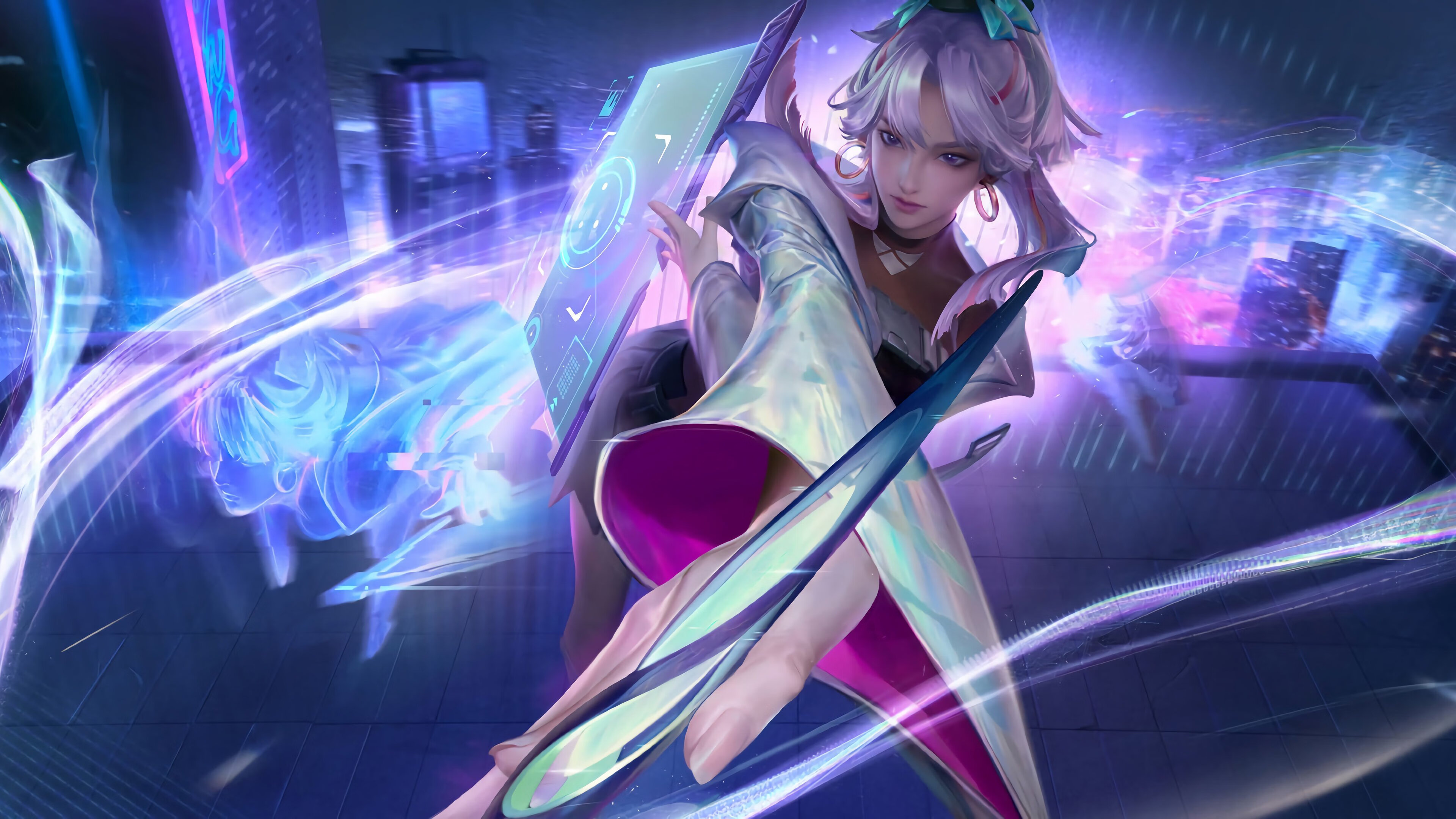 月亮在罚点前升起,孙兴慜的自我救赎之夜