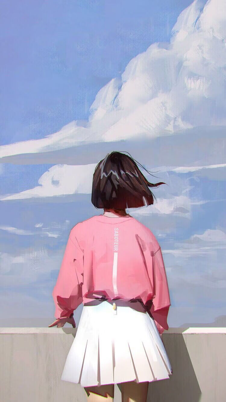 用压制与飞驰，诠释竞技体育的唯一性