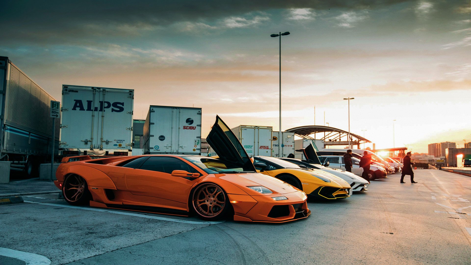 跨界魔幻日,乌克兰连续得分压制切尔西,迪马利亚在F1虚拟赛道接管比赛