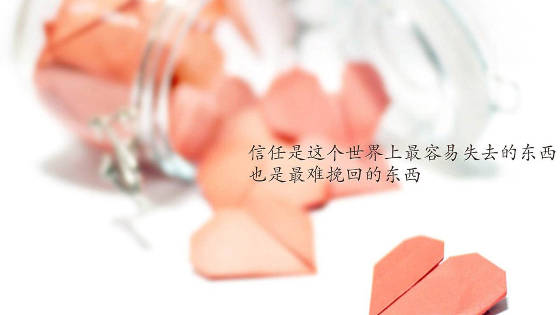 跨界争霸！广东队客场带走鹈鹕，芝加哥精灵拉文成关键先生