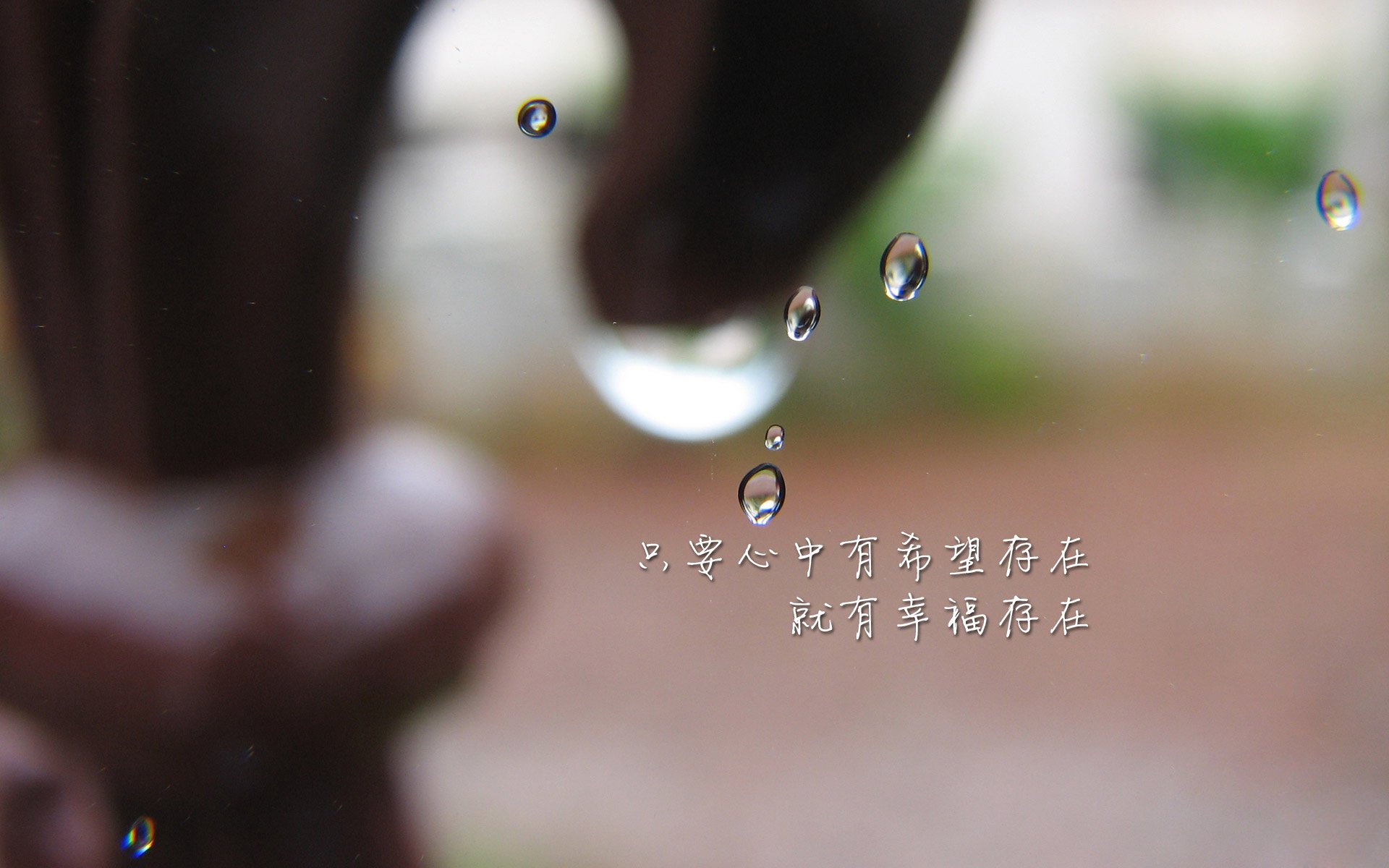 亚洲神锋与非洲铁骑,李刚仁梅开二度,几内亚强势拿下新西兰