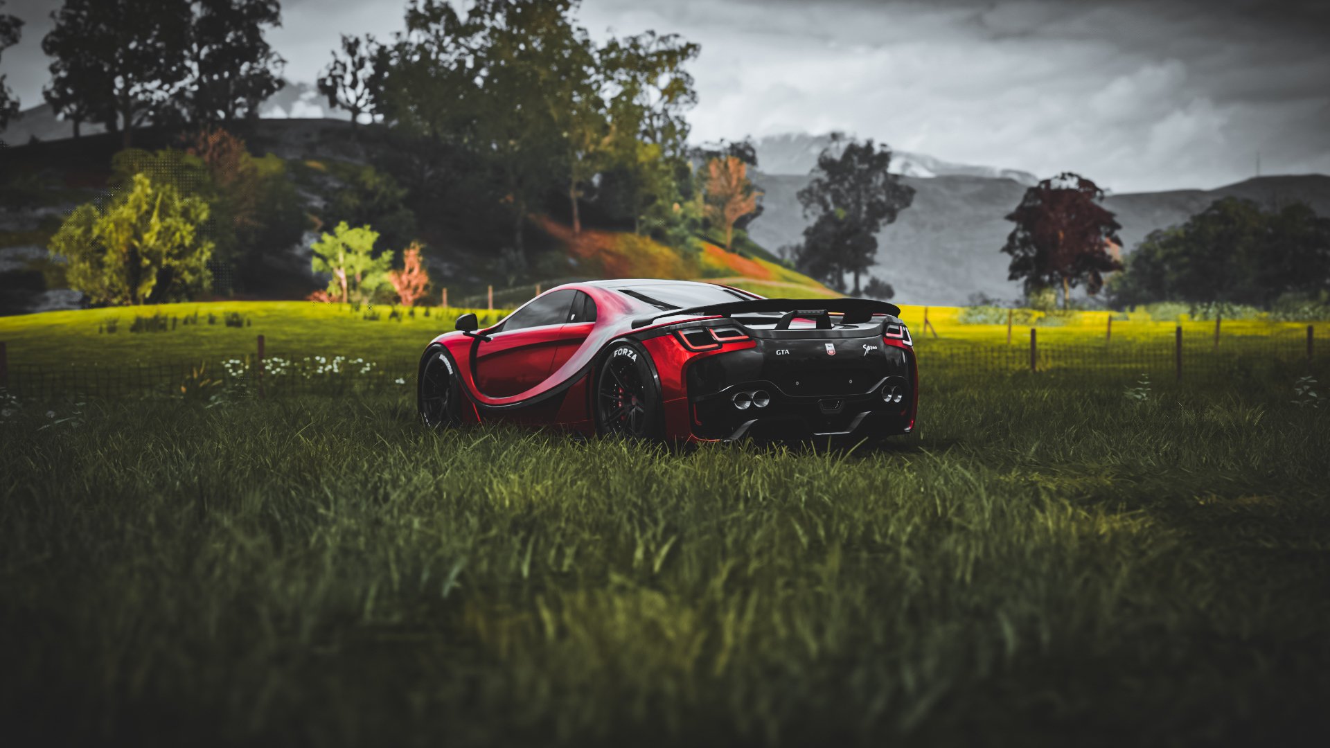 范弗利特单骑破阵，灰熊掀青春风暴冲垮马刺