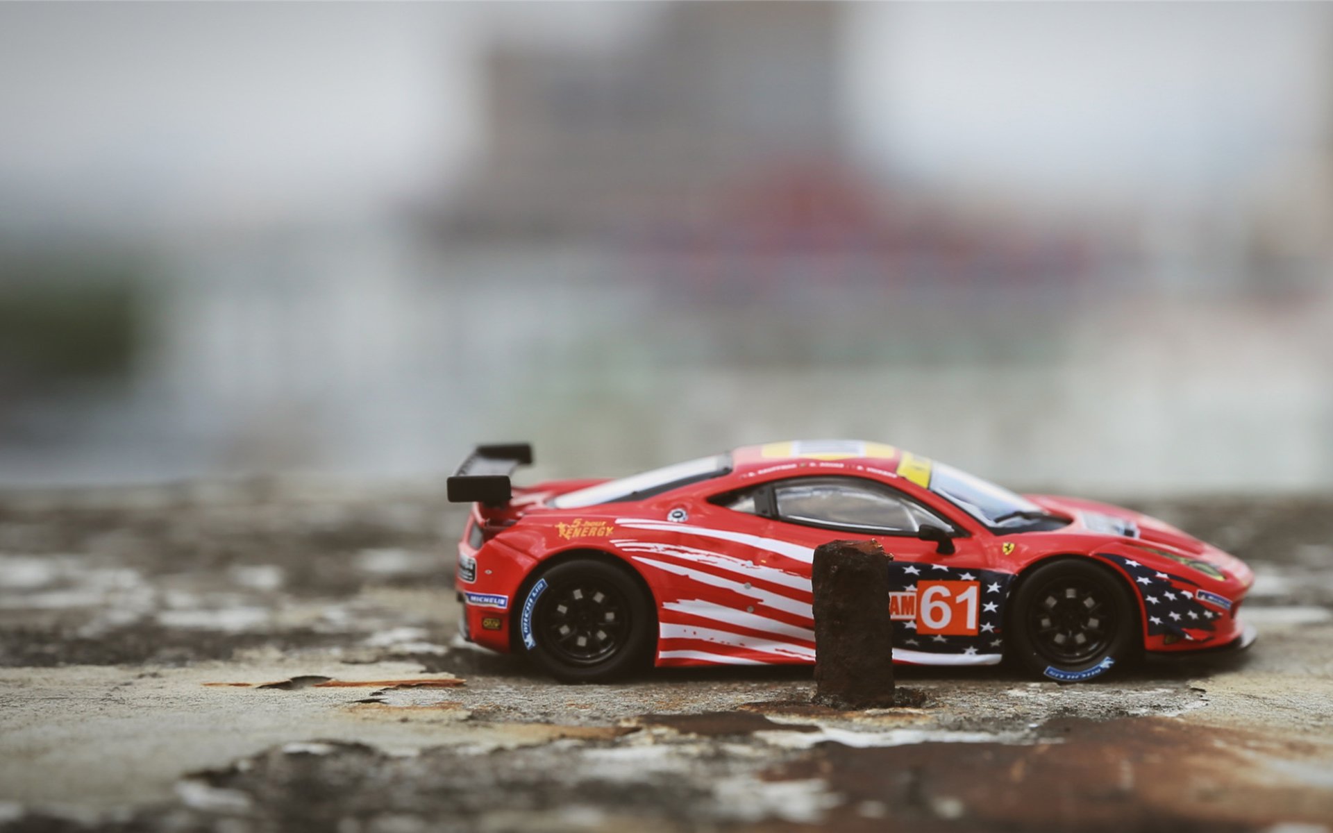 绿茵烽火,当黑白条纹遭遇赤红浪潮—迪亚斯诠释何为全程高能输出