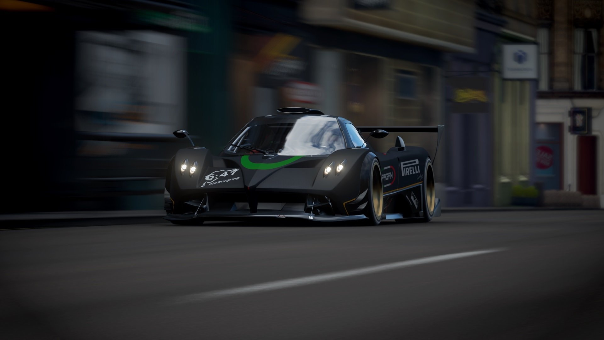 绿茵烽火,当黑白条纹遭遇赤红浪潮—迪亚斯诠释何为全程高能输出