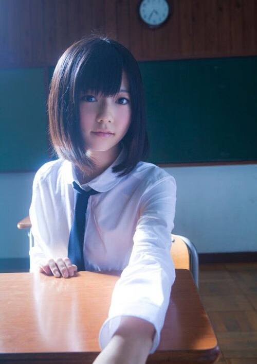 主宰时刻,当绝对意志撕裂时间