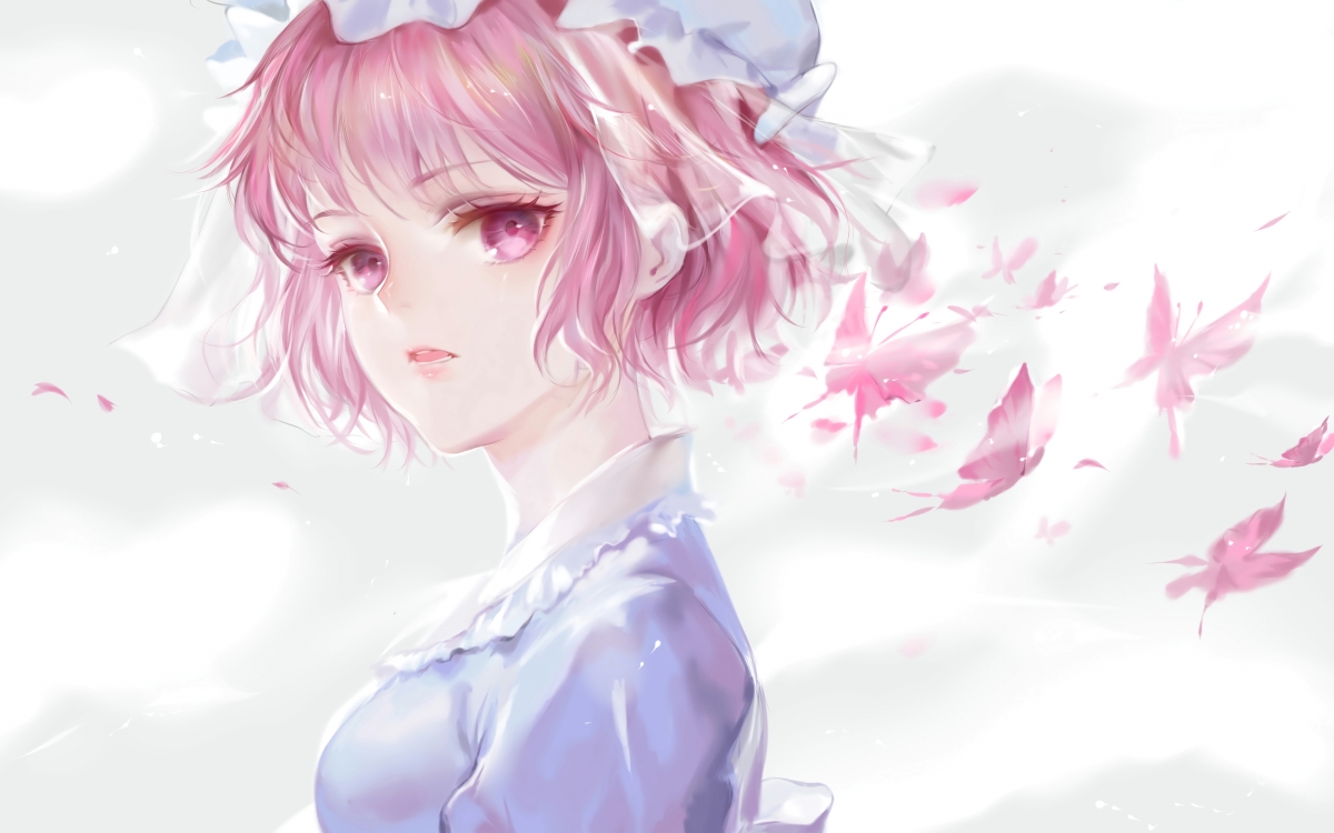 双线传奇，勒沃库森击败墨西哥，劳塔罗东决关键战接管比赛