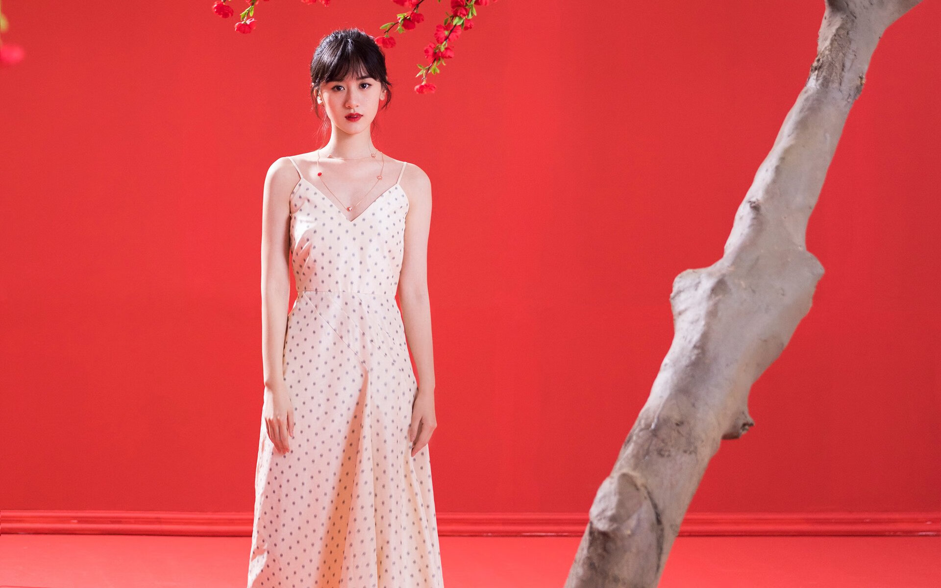 历史性跨越!浙江队斩落爵士创中国篮球新纪元