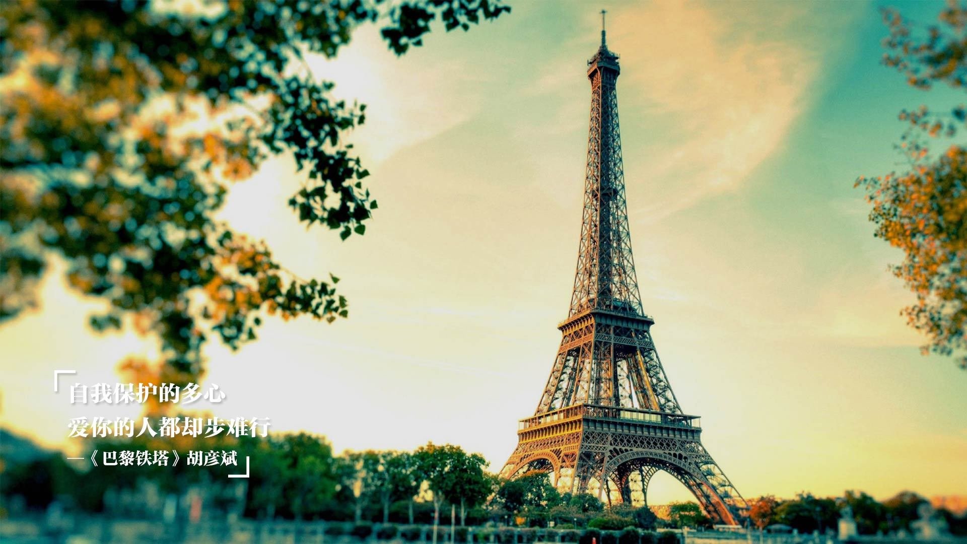 跨界风暴,森林狼轻取76人,东契奇在意甲焦点战上演篮球艺术接管