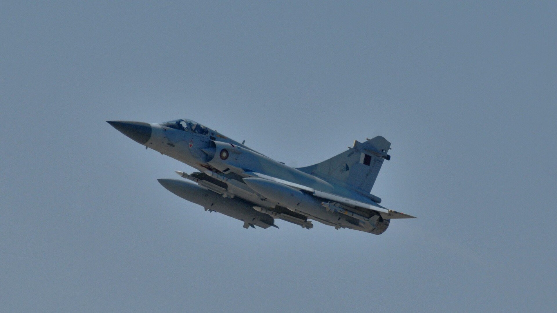 希腊足球的复兴之光,勒沃库森晋级奇迹与阿尔瓦雷斯的世界杯统治