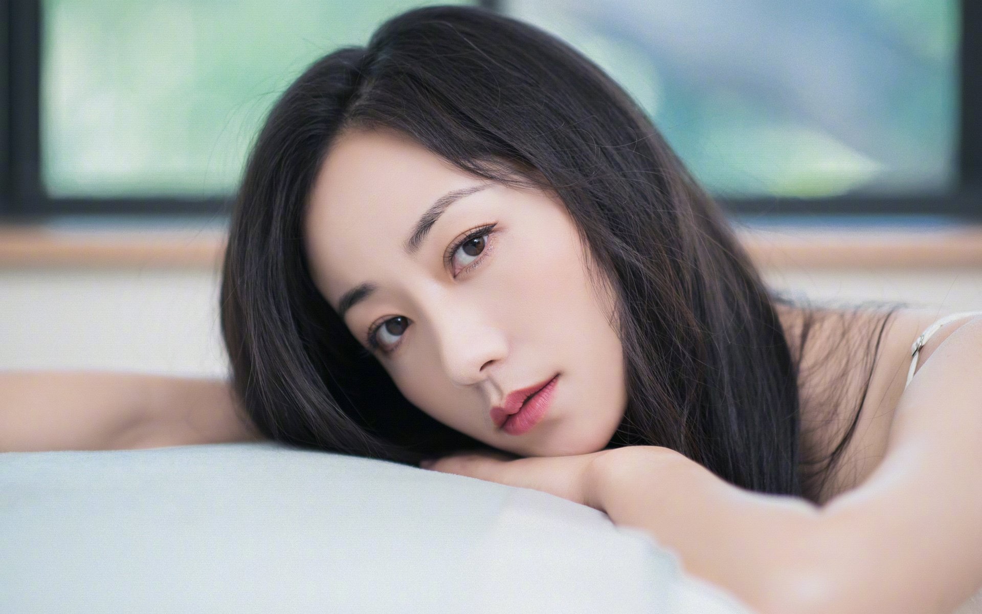 C罗的魔法一夜,玻利维亚高原上的最后拼图