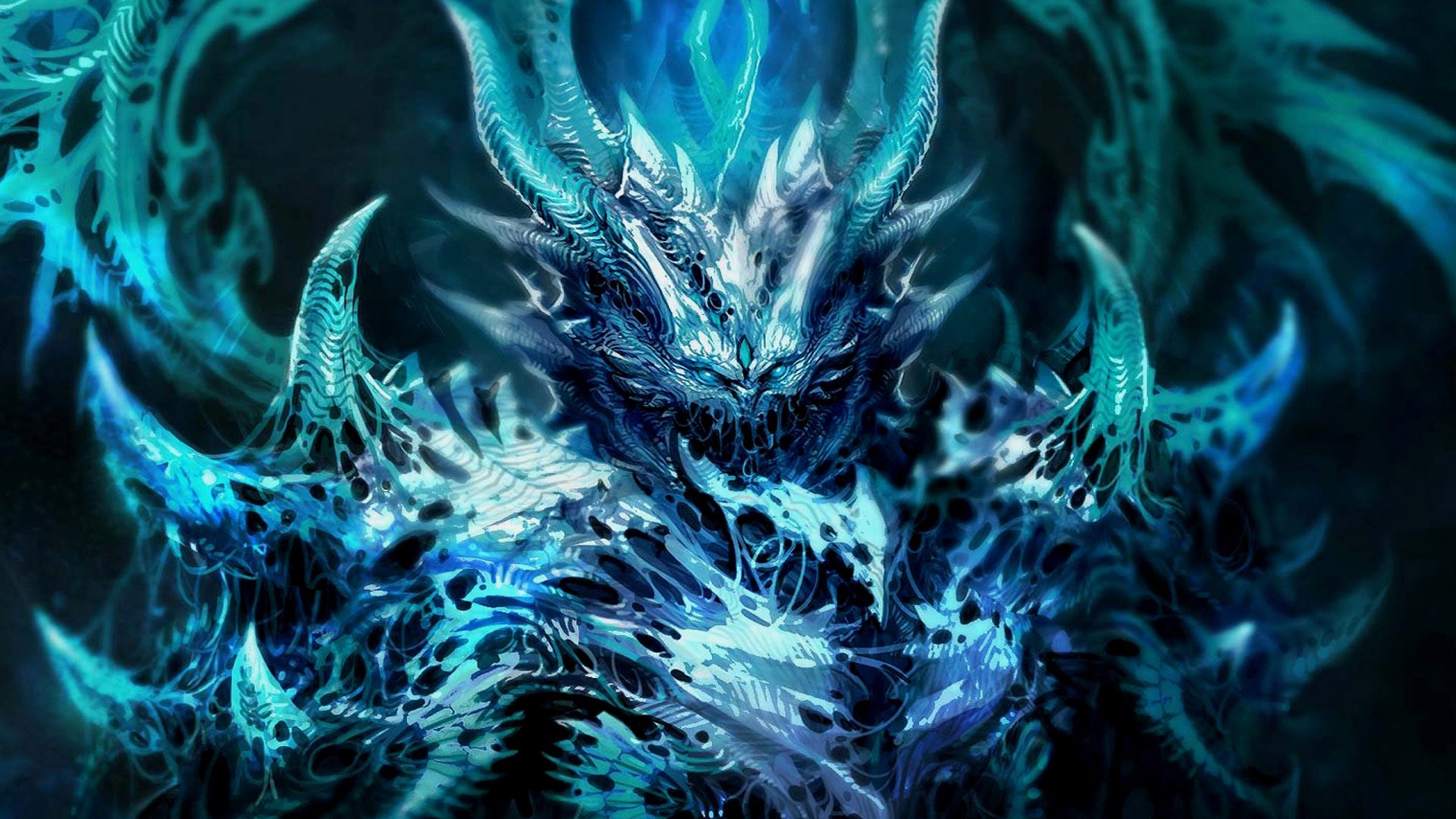 绿茵风暴，喀麦隆的铁血意志如何将摩纳哥的华丽撕成碎片？