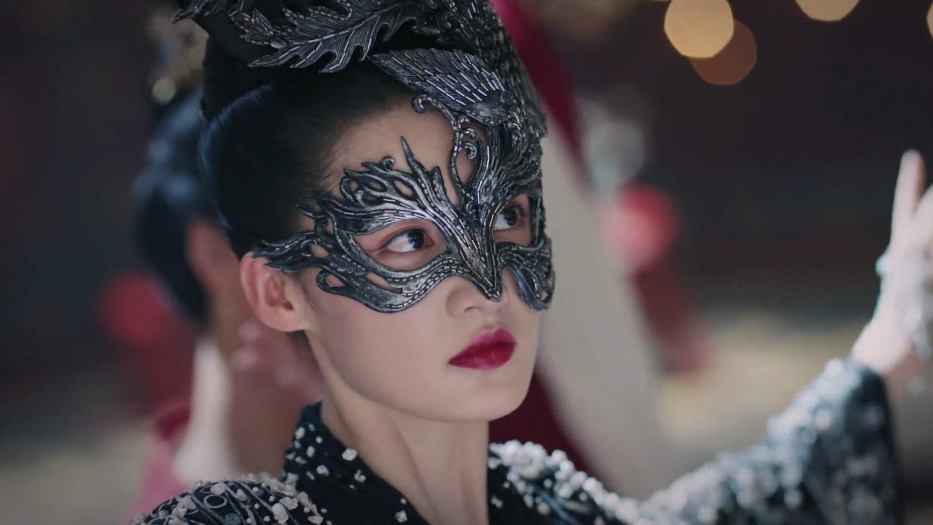 当字母哥用暴力美学撕碎防守时，勇士正用三分雨淹没老鹰—谁更需要谁？