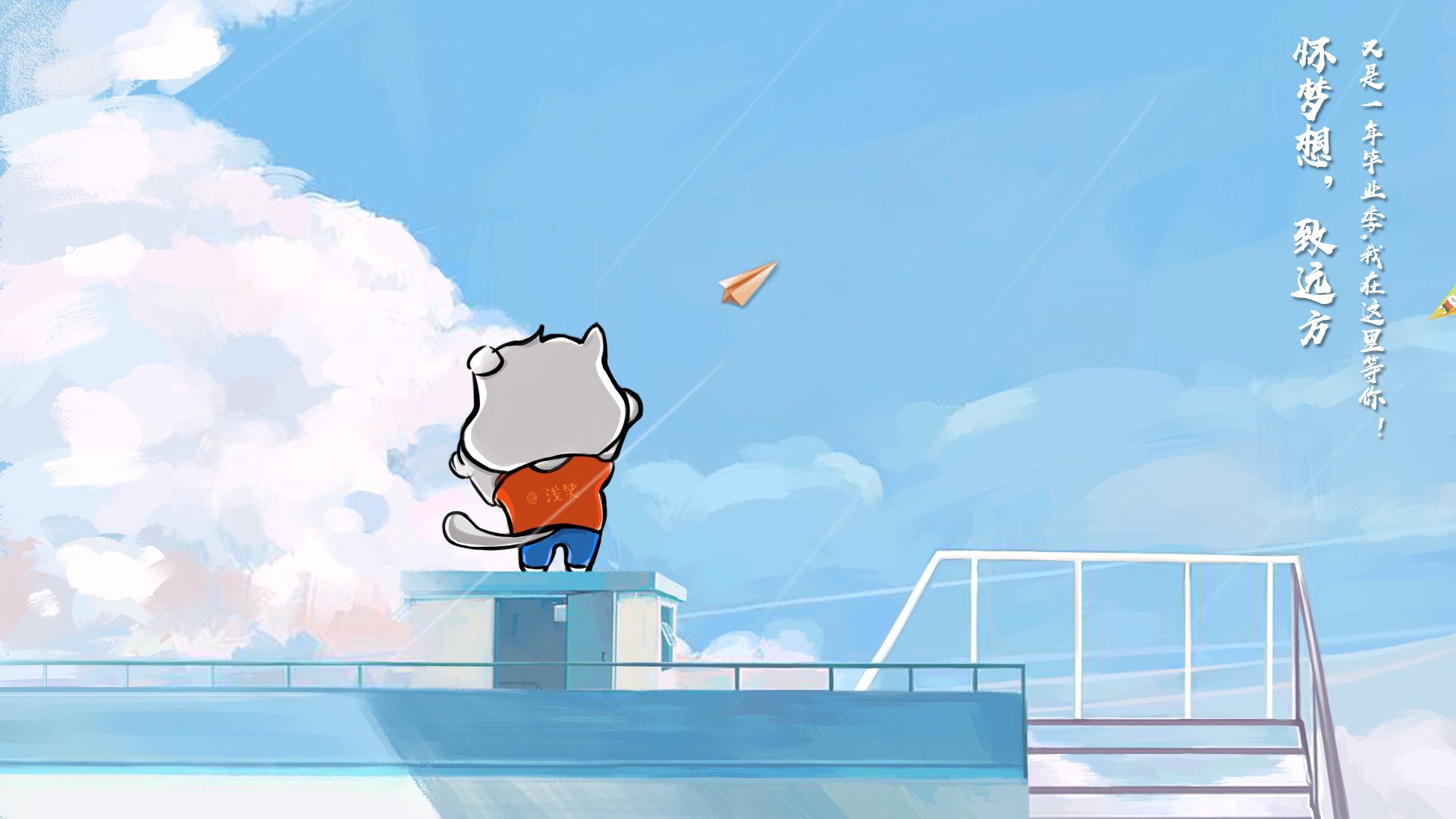 绿茵平行线,当佛罗伦萨的紫色浪潮,在欧冠之夜冲垮塞内加尔的足球基因