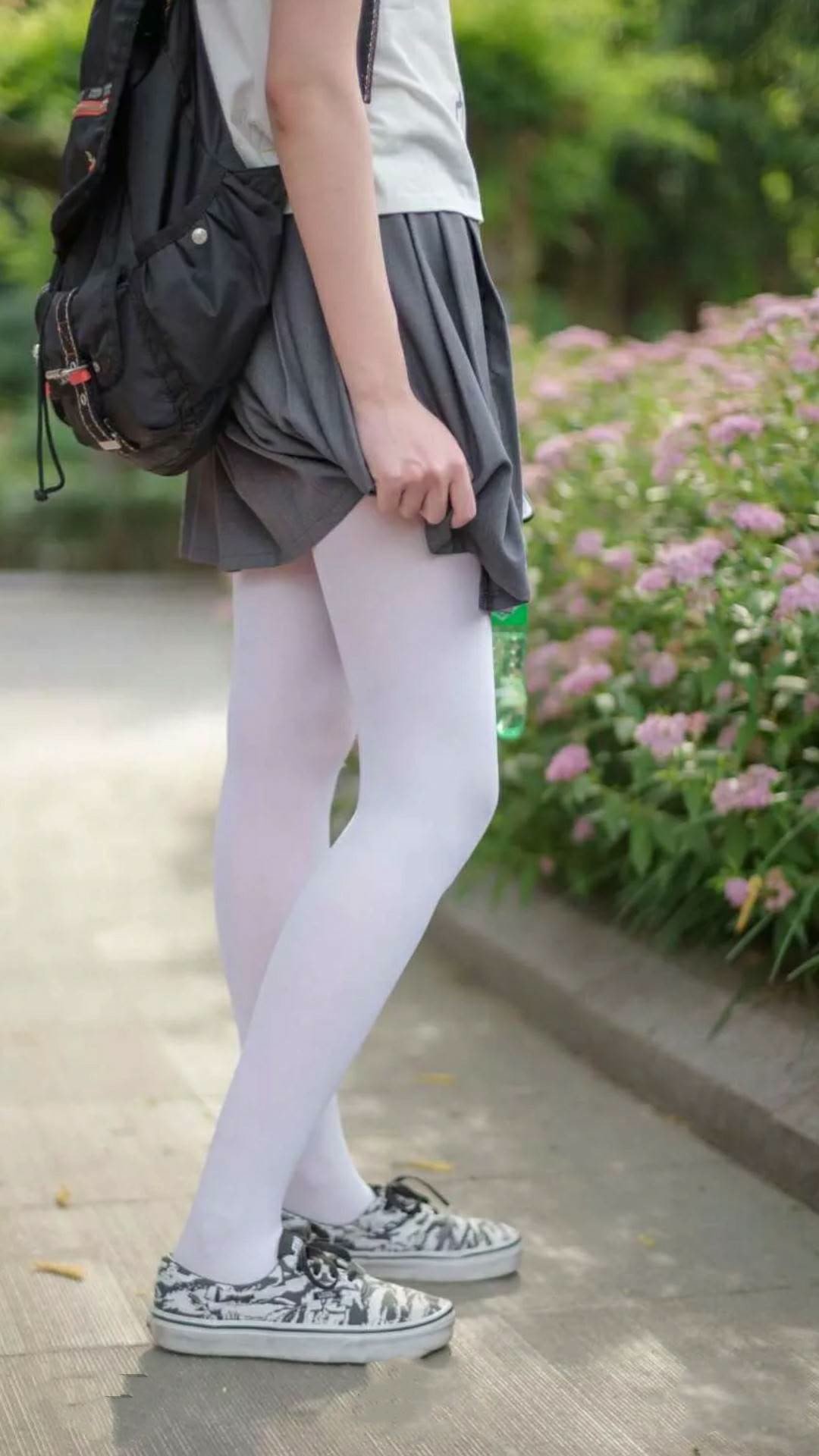 绿鹰风暴席卷蓝桥,墨西哥强压切尔西,伊萨克核心节奏带动全队