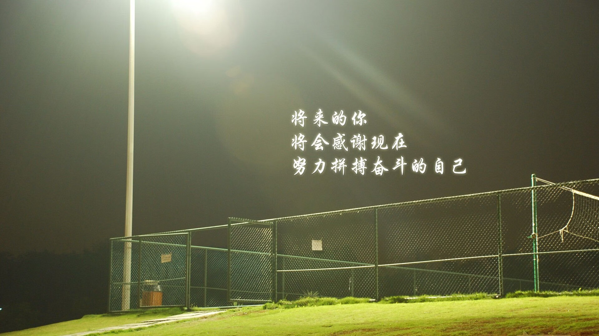 当步行者遇上独行侠，哈登的巨星时刻